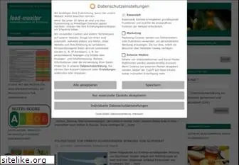 food-monitor.de