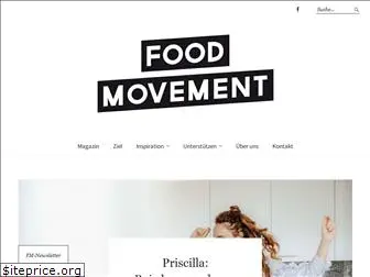 food-movement.ch