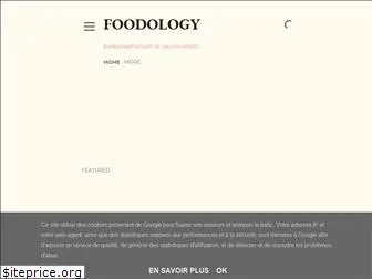 food-ology.blogspot.com