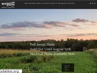 food-plots-for-deer.com