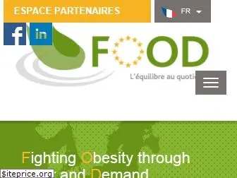 food-programme.eu