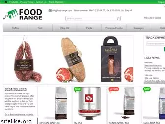 food-range.com