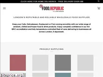 food-republic.com