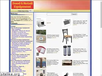 food-retail-equipment.com
