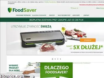 food-saver.pl