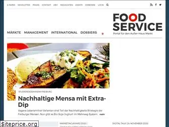 food-service.de