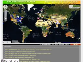 food.globalincidentmap.com