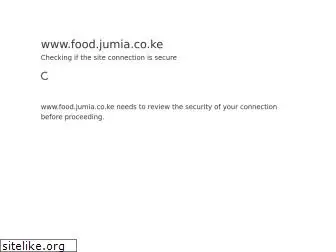 food.jumia.co.ke