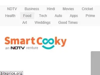 food.ndtv.com