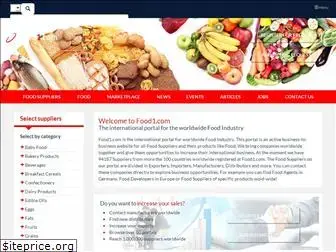 food1.com