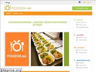 food24.ee