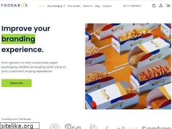 foodabox.com