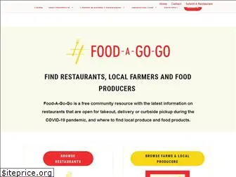 foodagogo.org