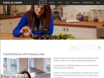 foodalchemy.com.au