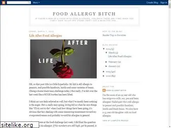 foodallergybitch.blogspot.com