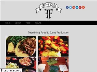 foodandfigure.com