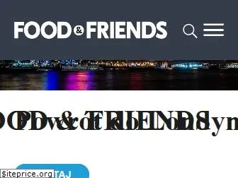 foodandfriends.pl