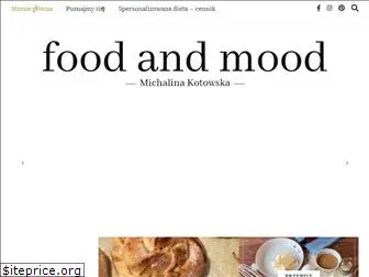 foodandmood.pl