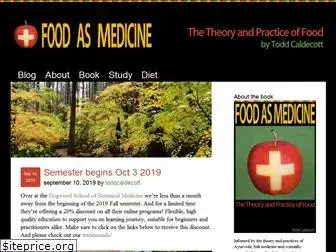 foodasmedicine.ca