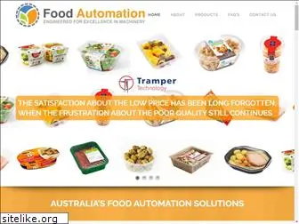 foodautomation.com.au
