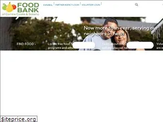 foodbankccs.org