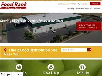 foodbankedc.org