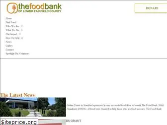 foodbanklfc.org