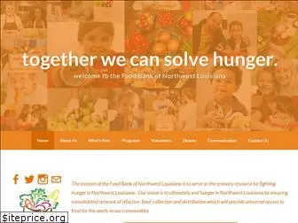 foodbanknla.org