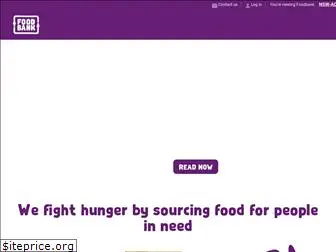 foodbanknsw.org.au