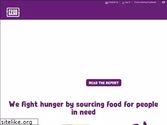 foodbanknt.org.au
