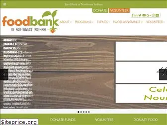 foodbanknwi.org