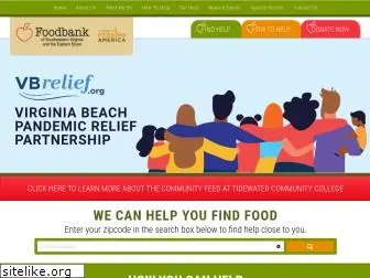 foodbankonline.org