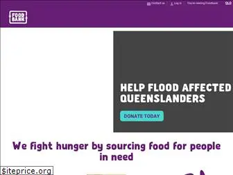 foodbankqld.org.au