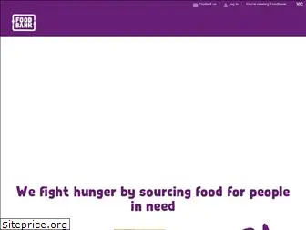 foodbankvictoria.org.au