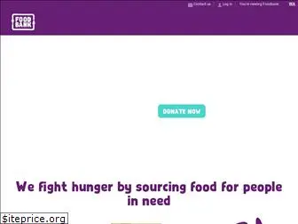 foodbankwa.org.au