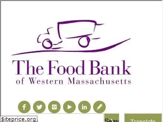 foodbankwma.org