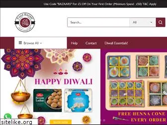 foodbazaar.co.uk thumbnail