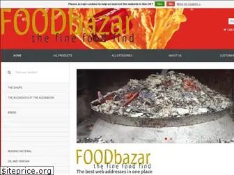 foodbazar.nl
