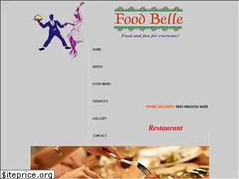 foodbelle.com