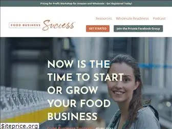 foodbizsuccess.com