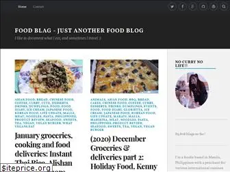 foodblag.wordpress.com
