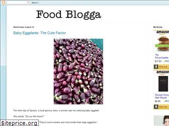 foodblogga.blogspot.com