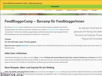 foodbloggercamp.de