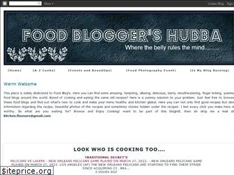 foodbloggerhub.blogspot.com