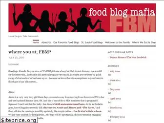 foodblogmafia.wordpress.com