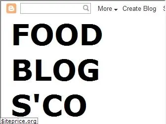 foodblogscool.blogspot.com