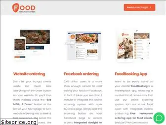 foodbooking.co.in