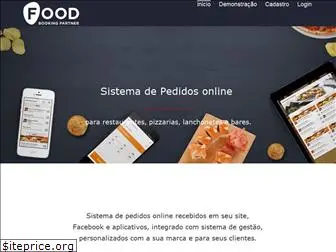 foodbooking.com.br
