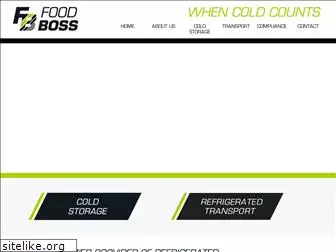 foodboss.com.au