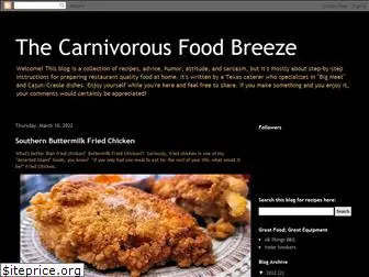 foodbreeze.blogspot.com